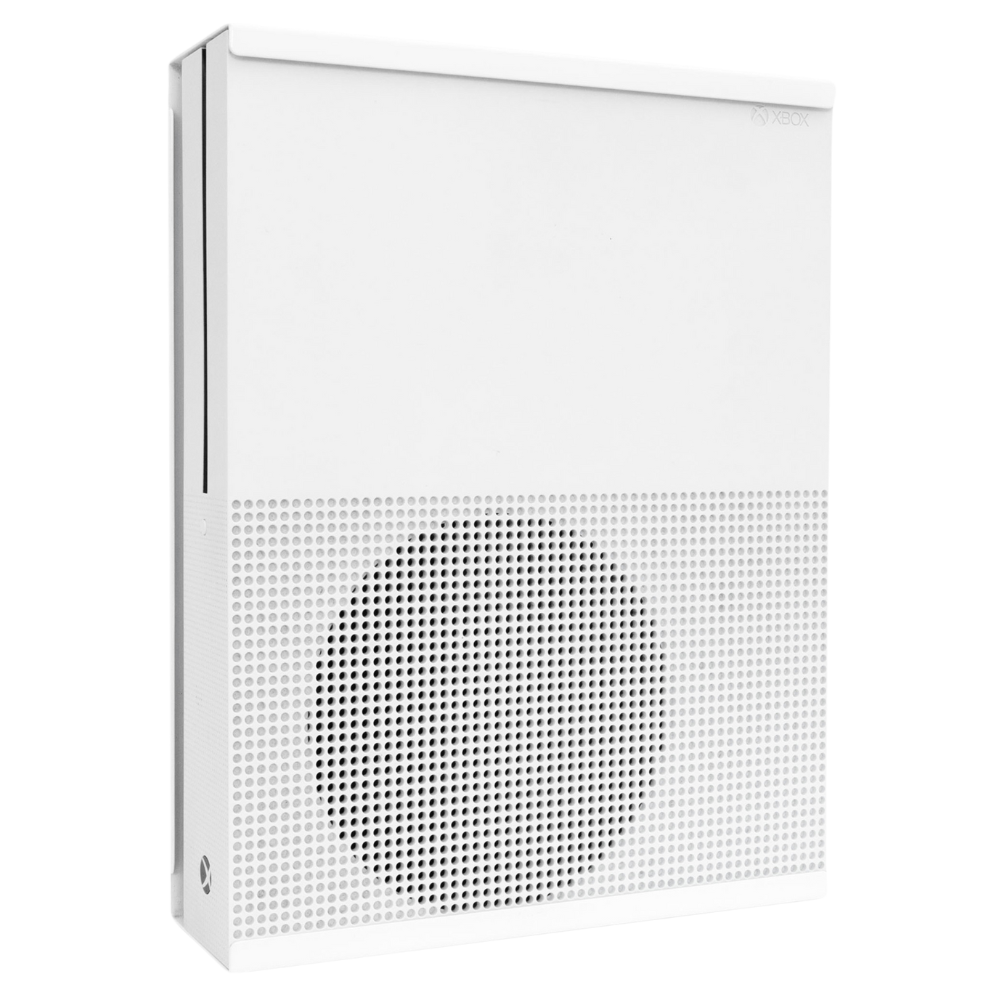 xbox one s xbox 1s wall mount