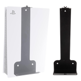 PS5 Slim Wall Mount Bracket