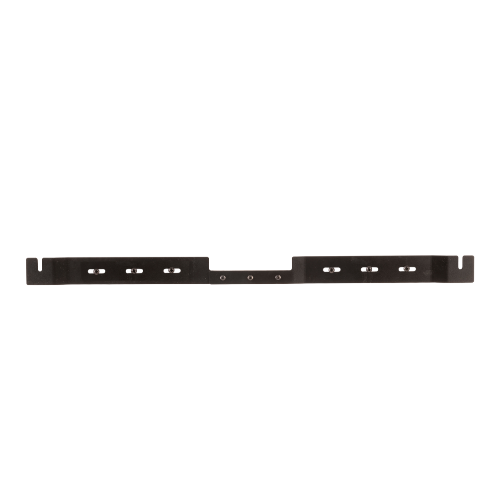 sonos arc bracket