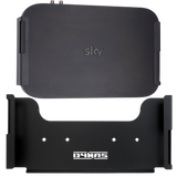 sky q wall mount