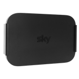 sky q mini box wall bracket