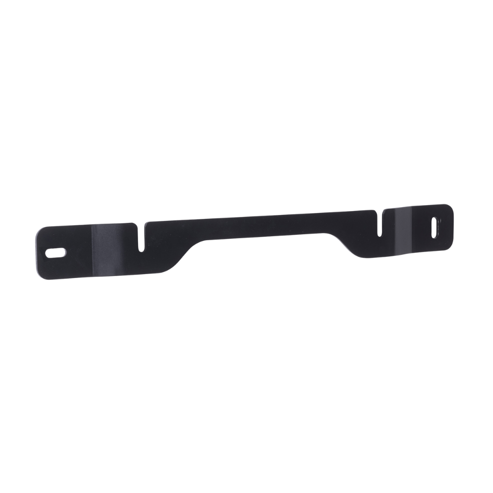 sonos ray bracket