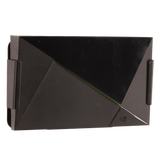 nvidia shield wall mount