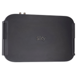 sky q mount