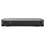 sky q mini stealth mount