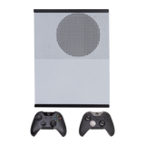 xbox controller bracket set