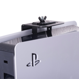 ps5 slim secure mount