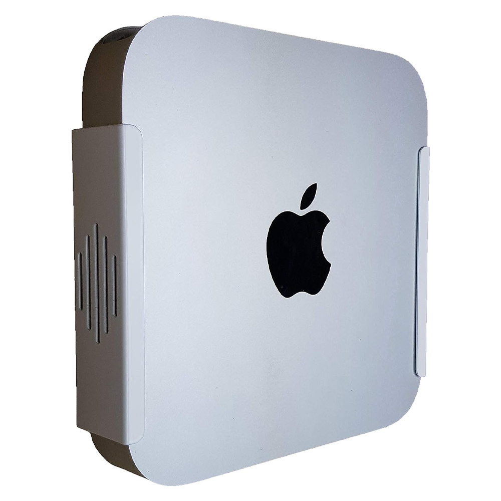 mac mini bracket