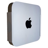 mac mini bracket